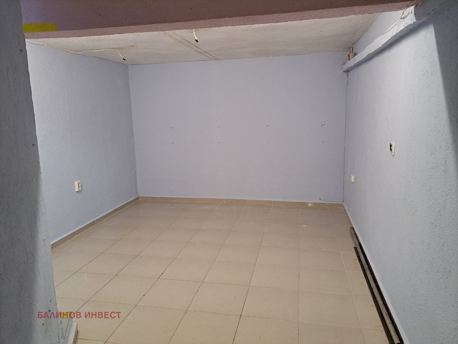 ���� ��� ���� ������� | Imot.bg � ����������� 14