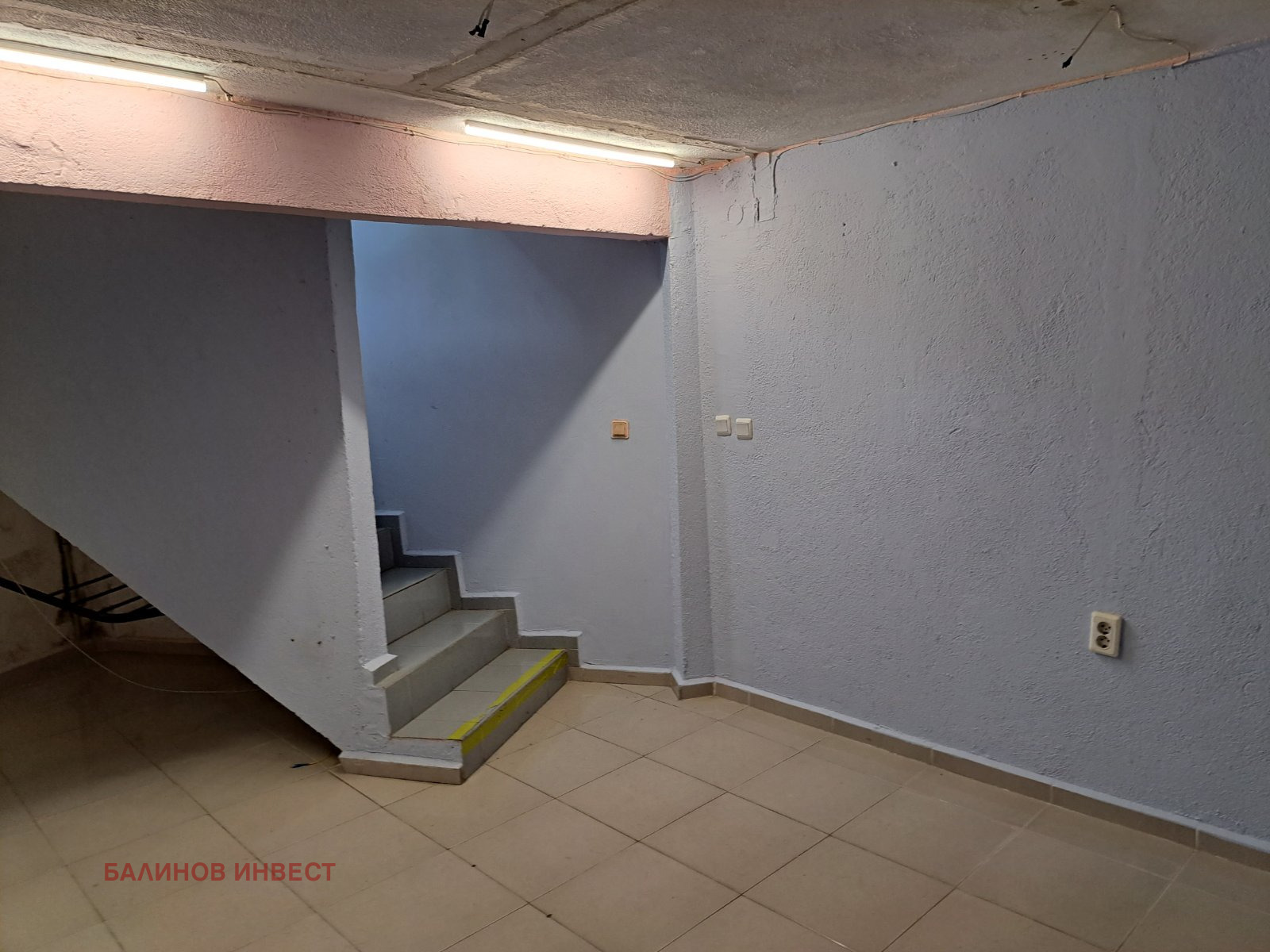 ���� ��� ���� ������� | Imot.bg � ����������� 7