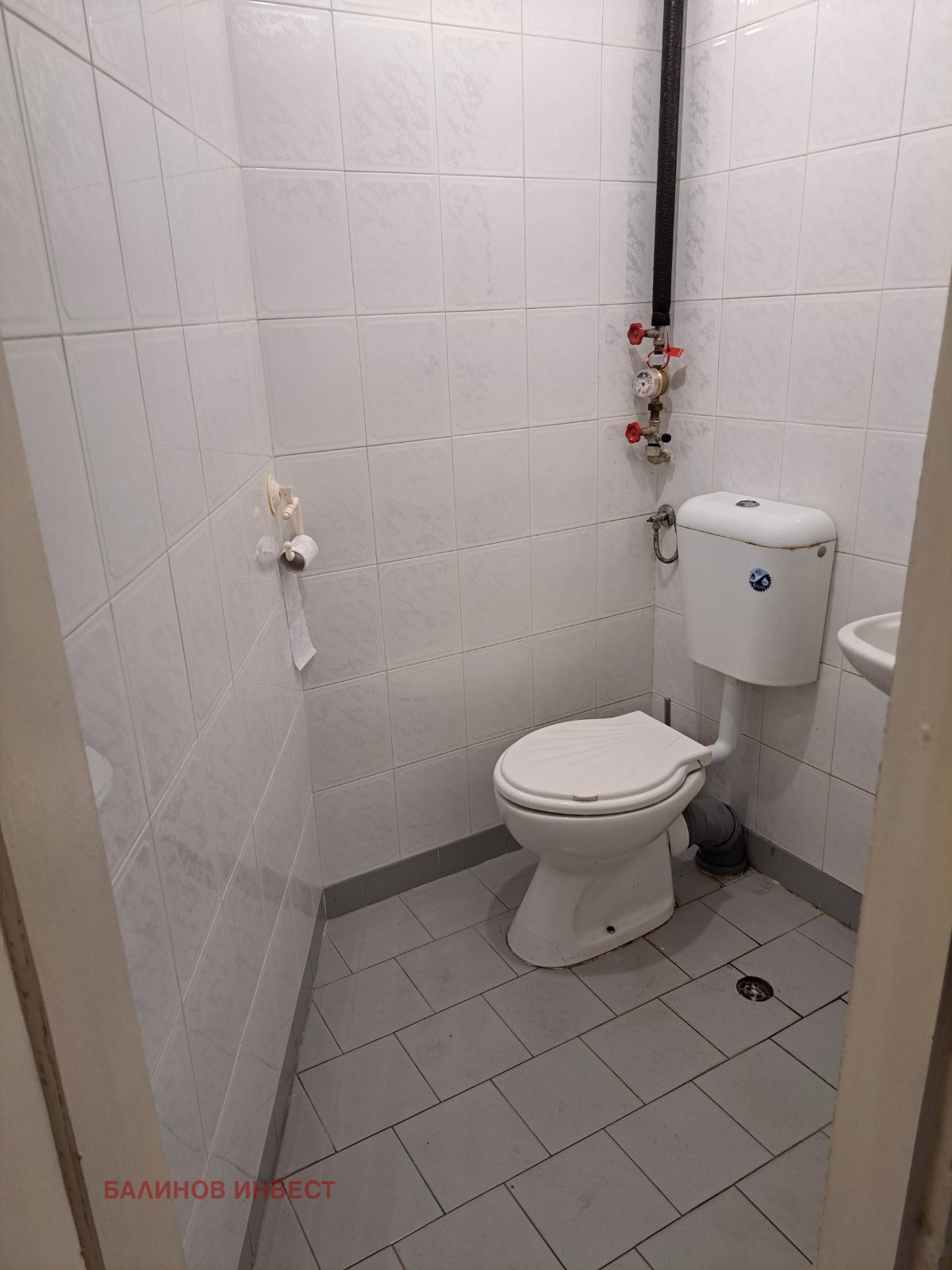 ���� ��� ���� ������� | Imot.bg � ����������� 13