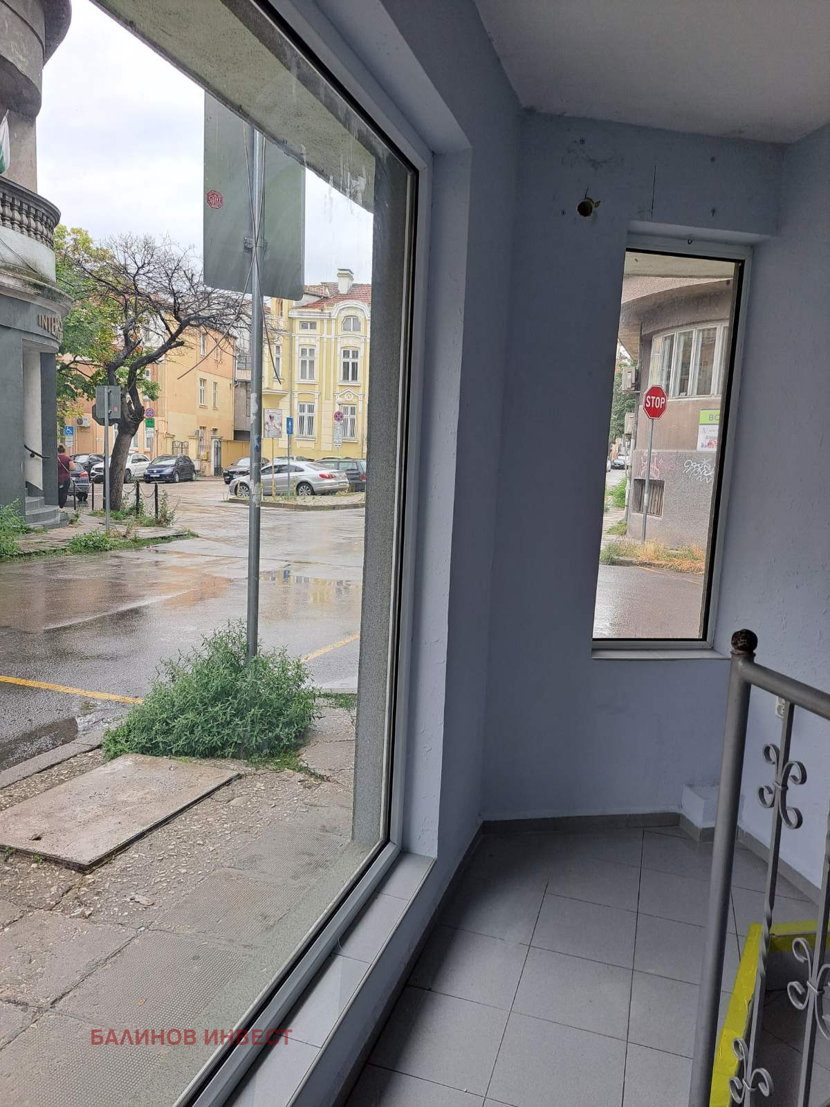 ���� ��� ���� ������� | Imot.bg � ����������� 6