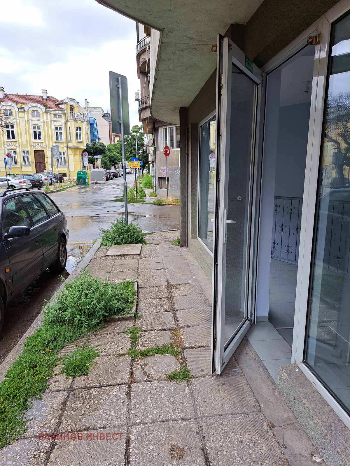 ���� ��� ���� ������� | Imot.bg � ����������� 8