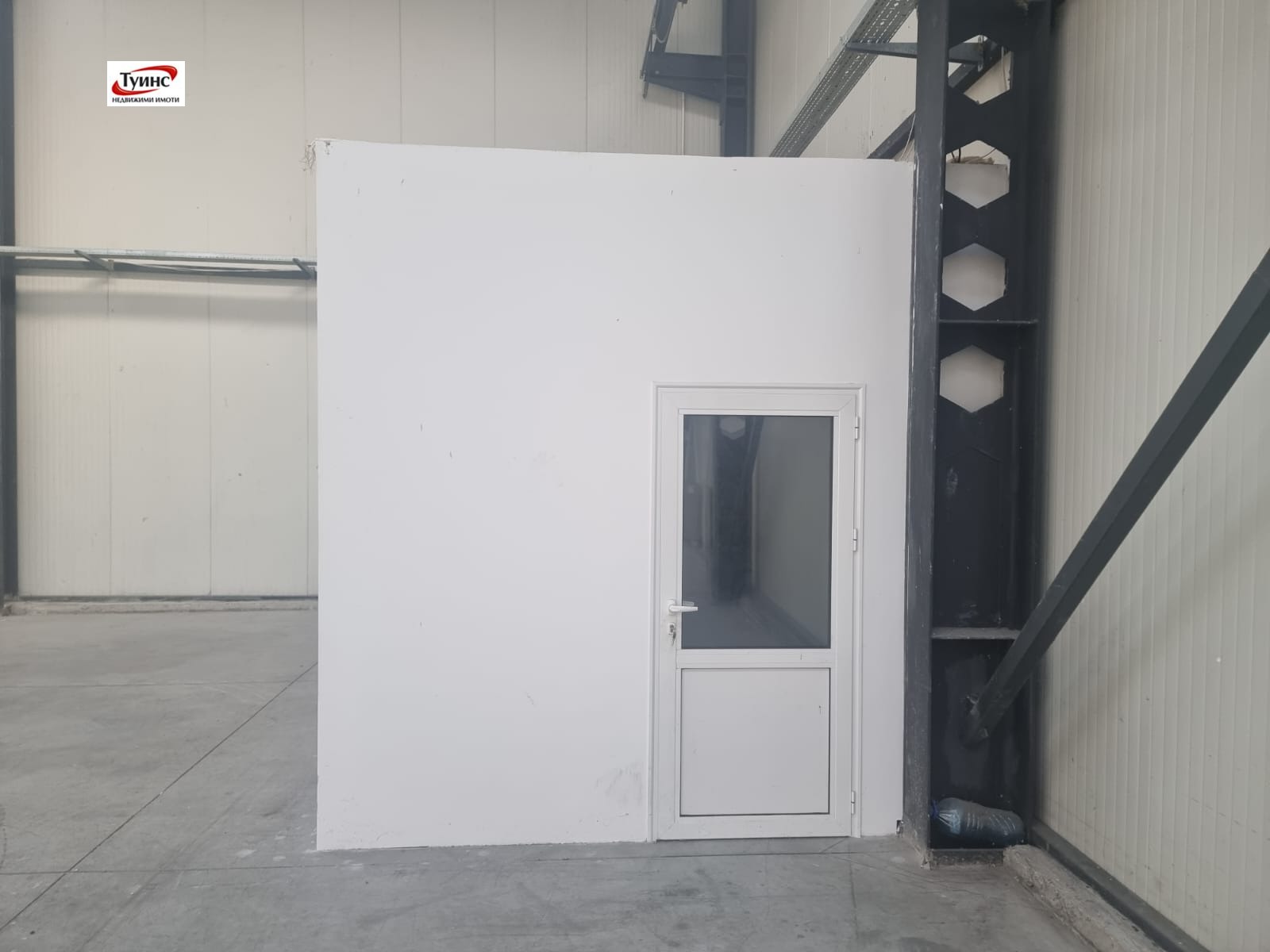 ���� ��� ���� ����� | Imot.bg � ����������� 9