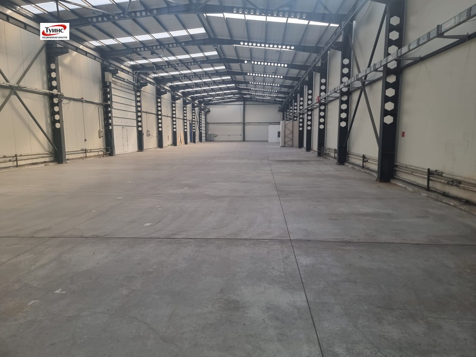 ���� ��� ���� ����� | Imot.bg � ����������� 2