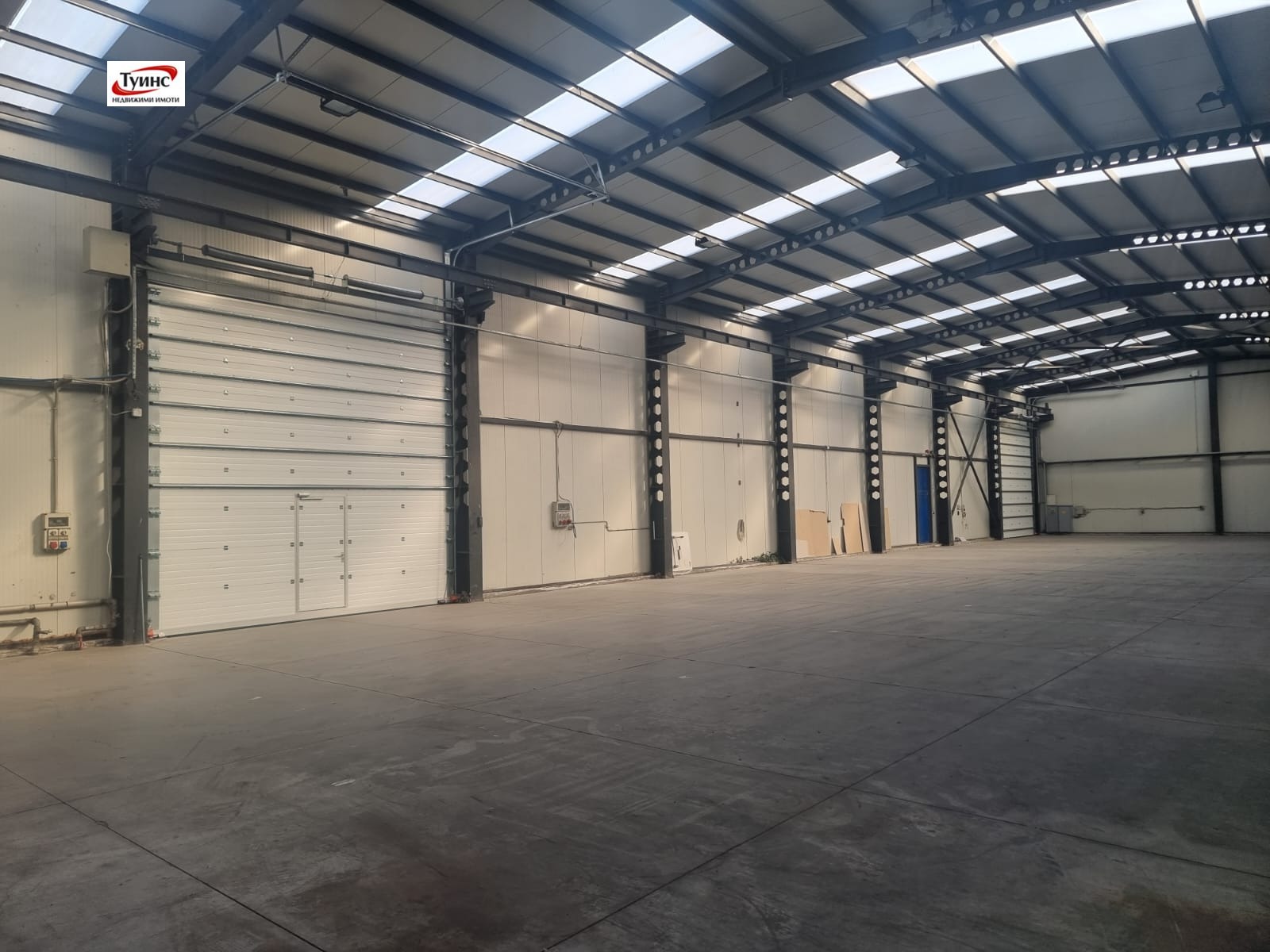 ���� ��� ���� ����� | Imot.bg � ����������� 3