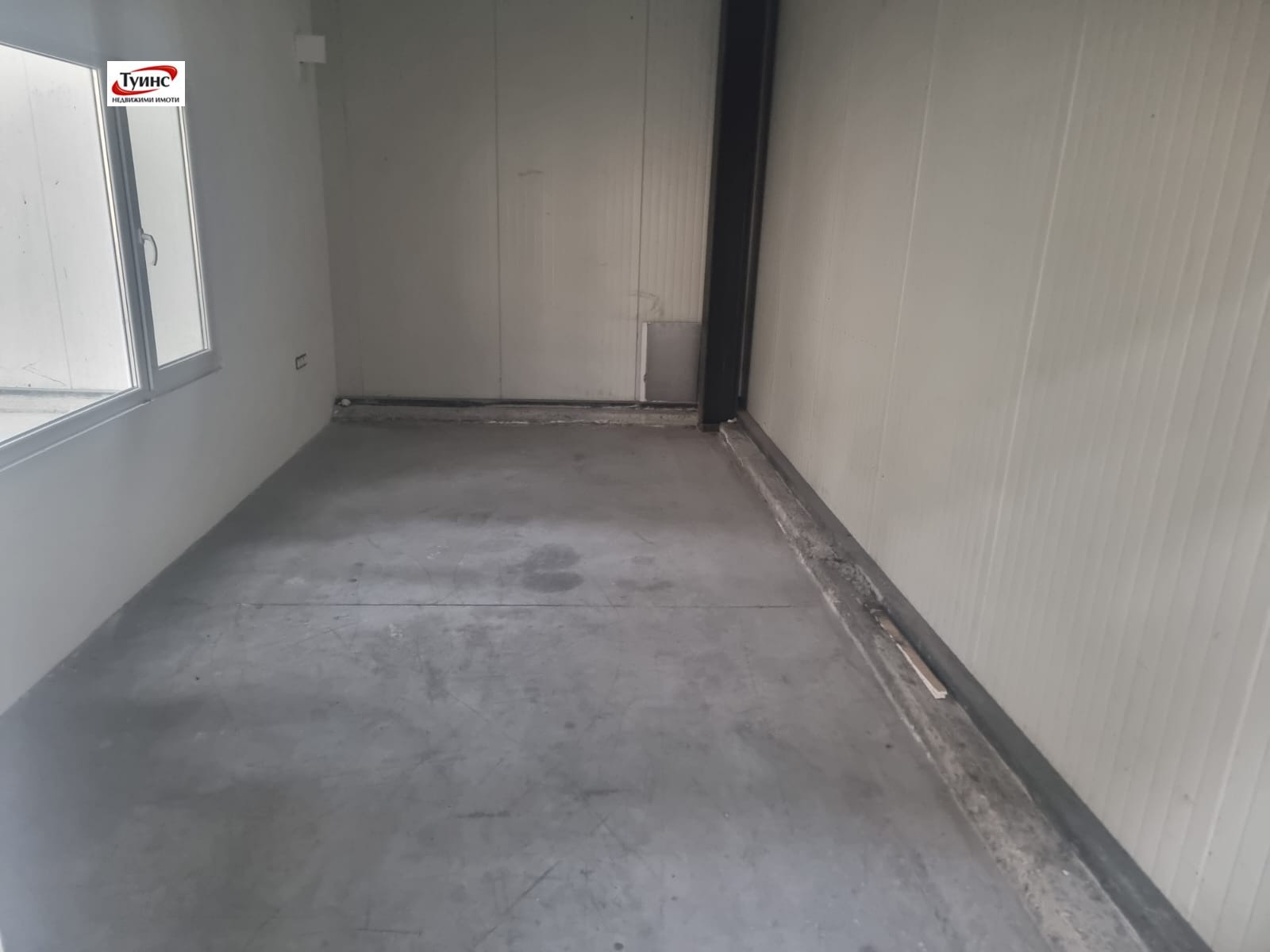 ���� ��� ���� ����� | Imot.bg � ����������� 8