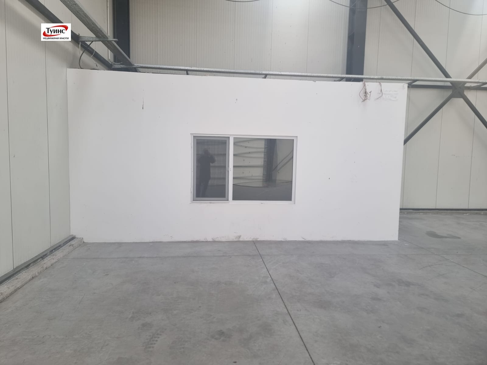 ���� ��� ���� ����� | Imot.bg � ����������� 5