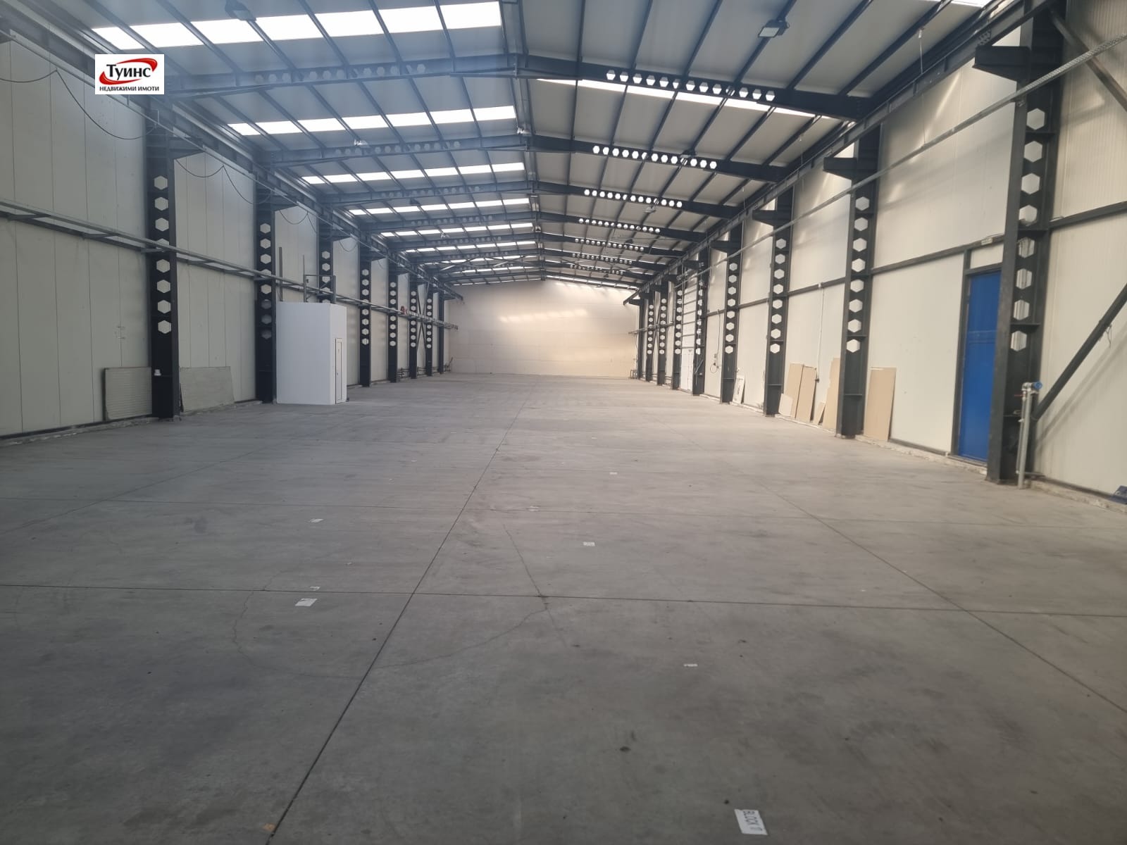 ���� ��� ���� ����� | Imot.bg � ����������� 1