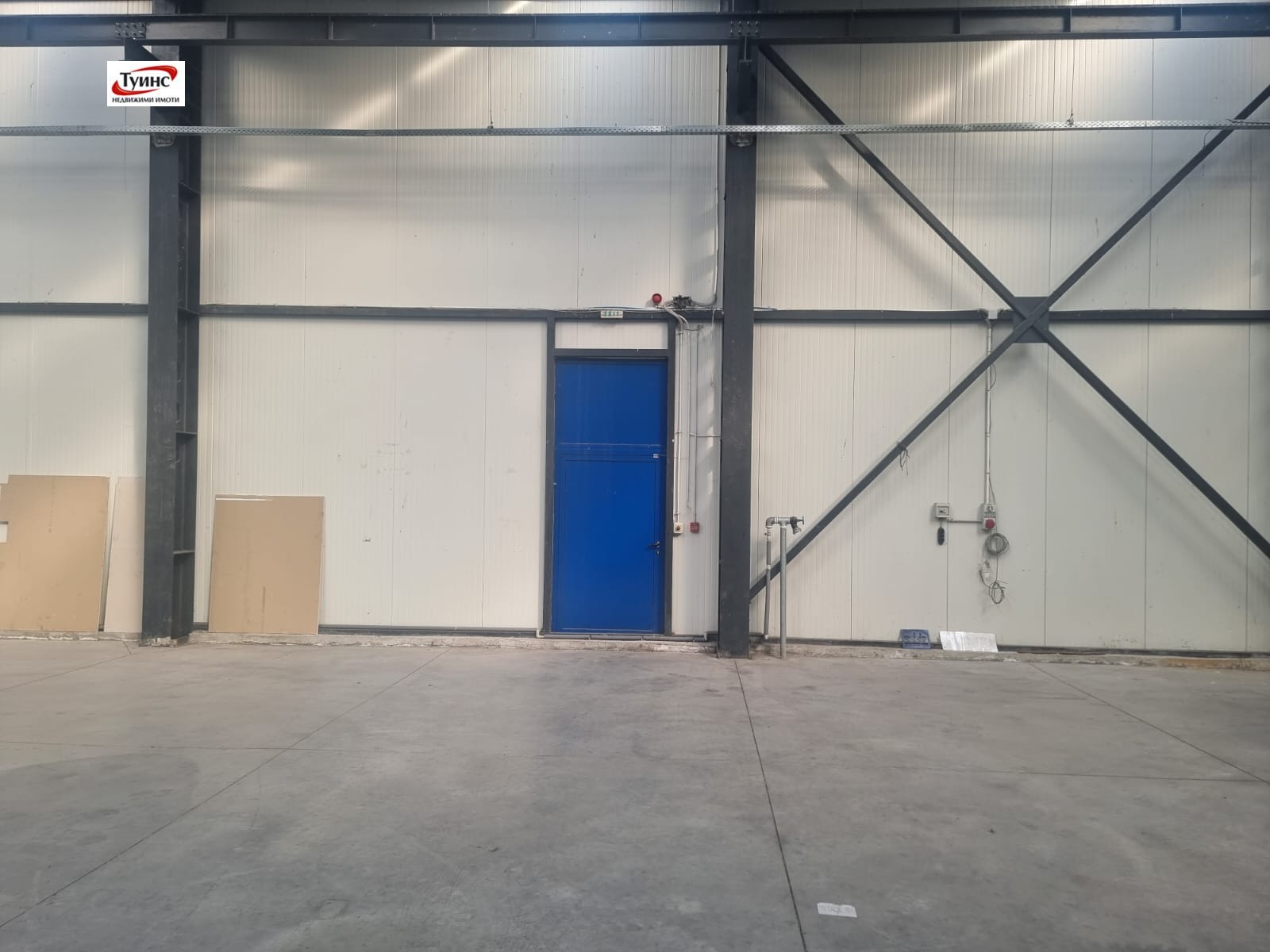 ���� ��� ���� ����� | Imot.bg � ����������� 6