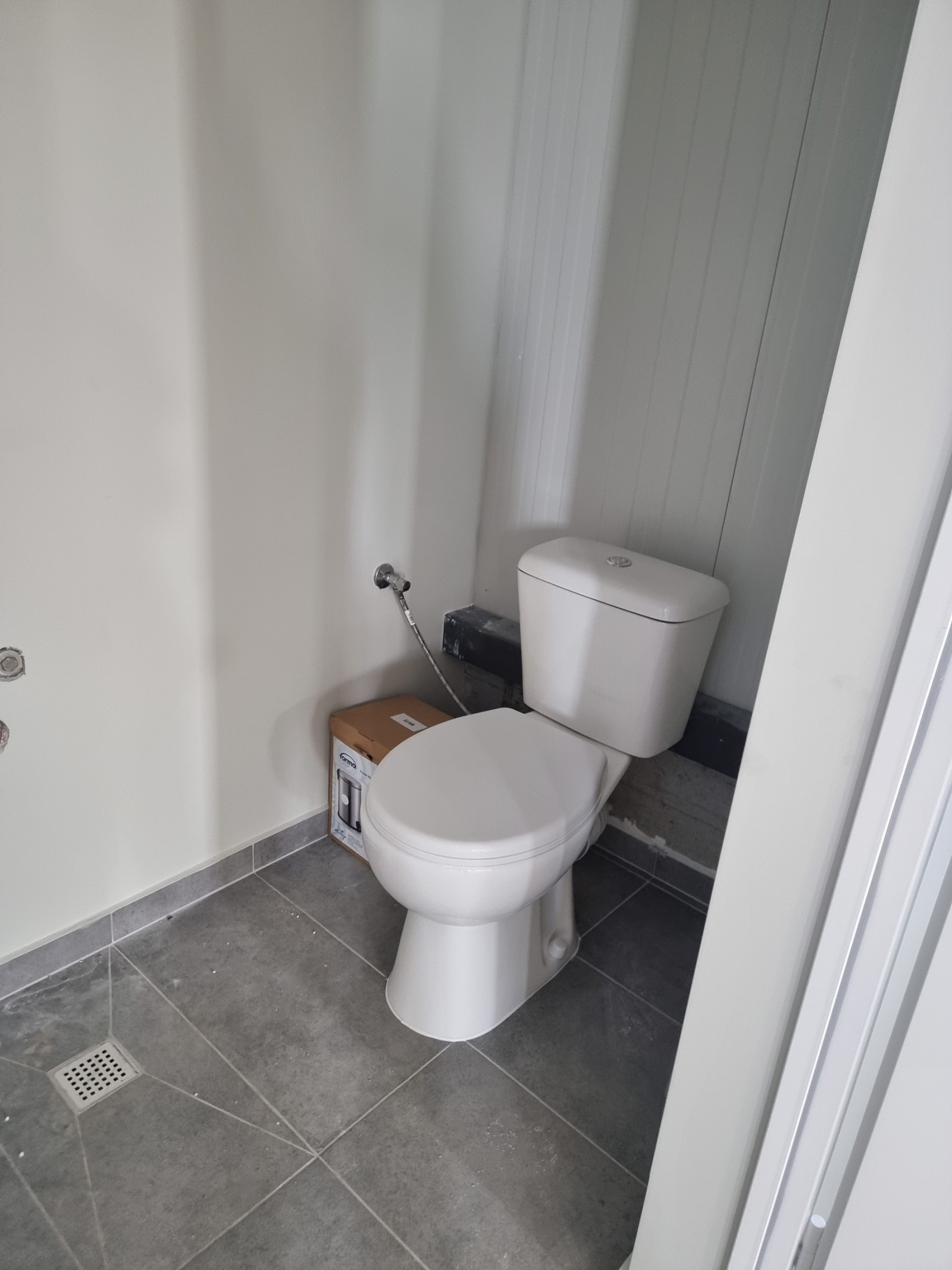 Дава под Наем СКЛАД | Imot.bg — изображение 10