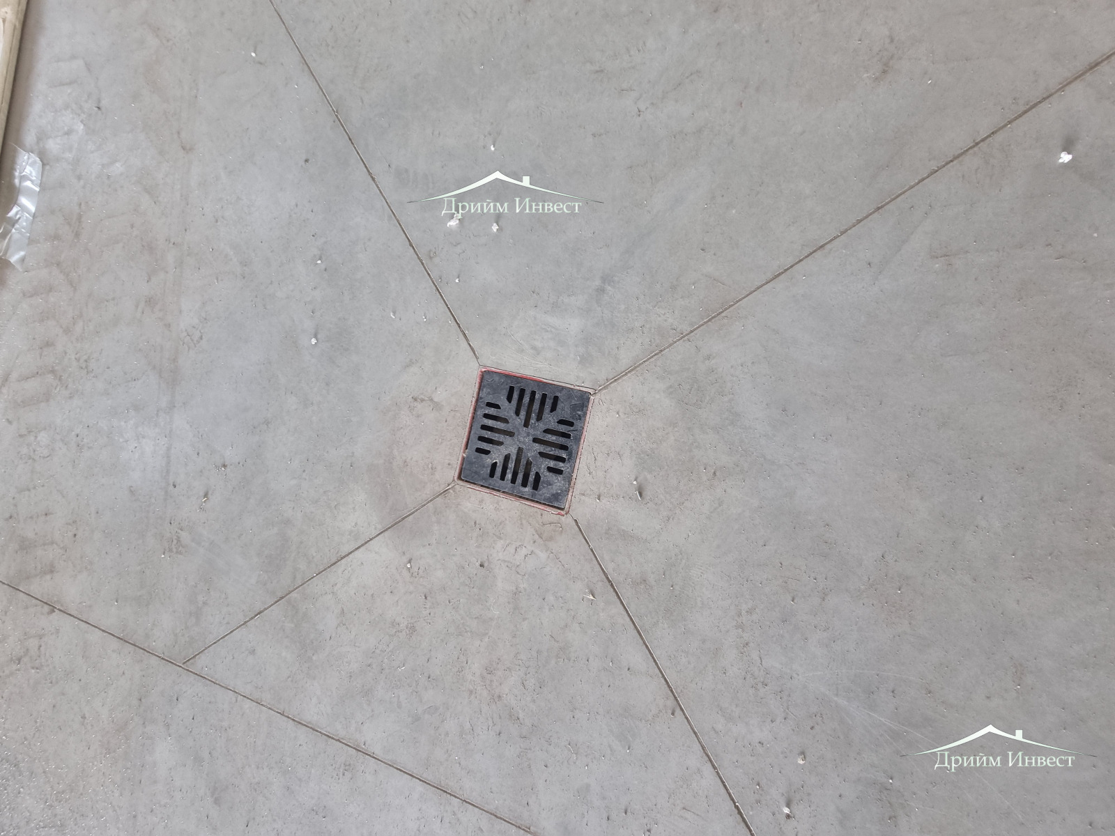 Дава под Наем СКЛАД | Imot.bg — изображение 9