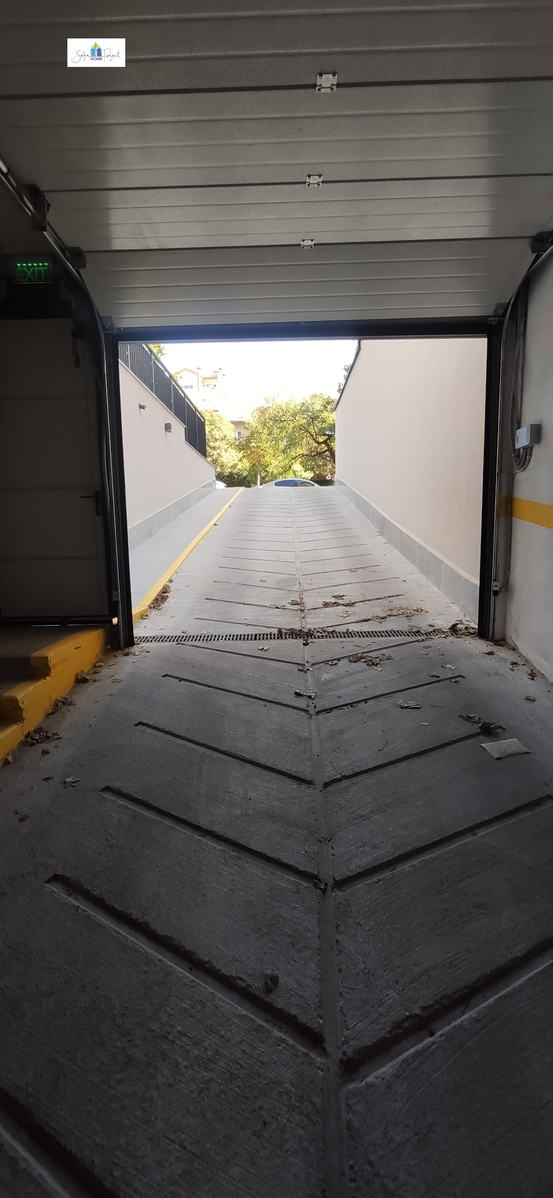 ���� ��� ���� ����� | Imot.bg � ����������� 5