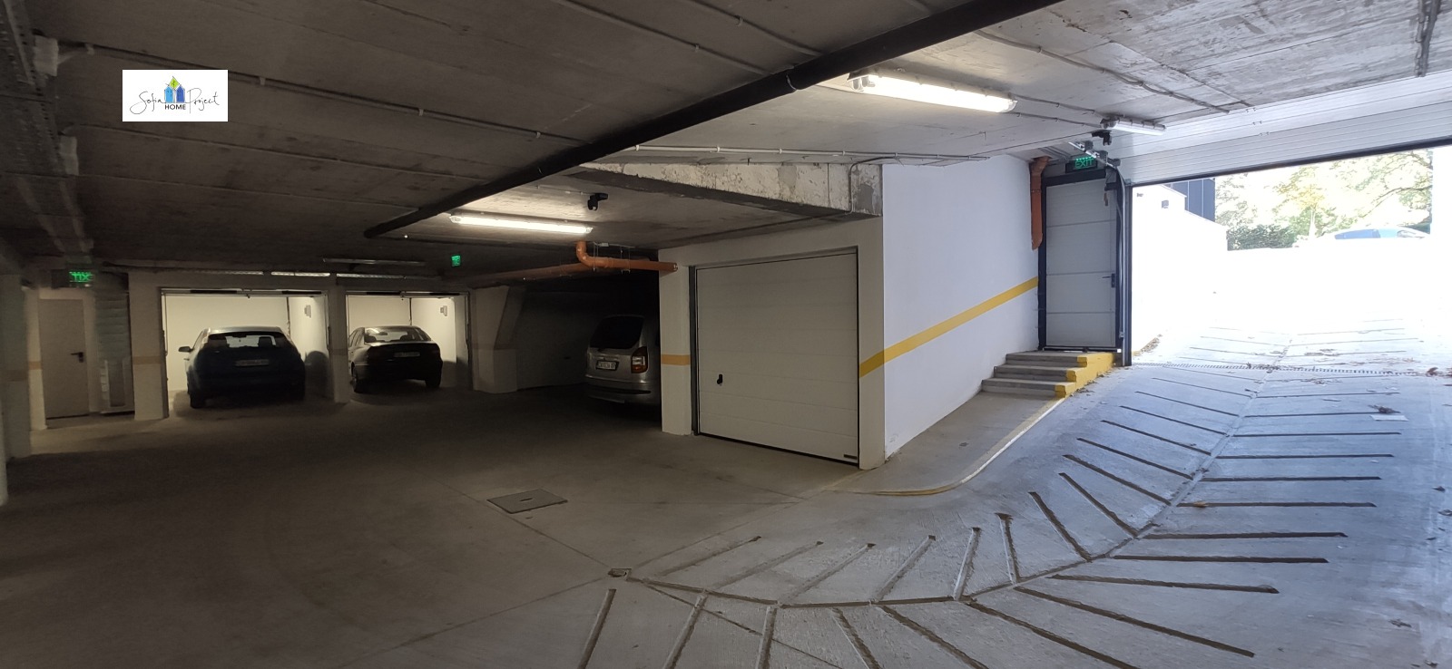 ���� ��� ���� ����� | Imot.bg � ����������� 4