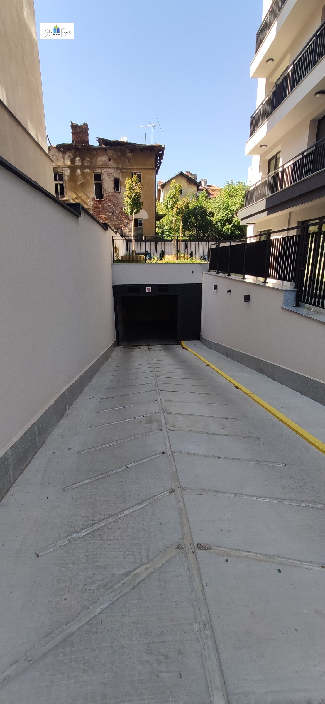 ���� ��� ���� ����� | Imot.bg � ����������� 6