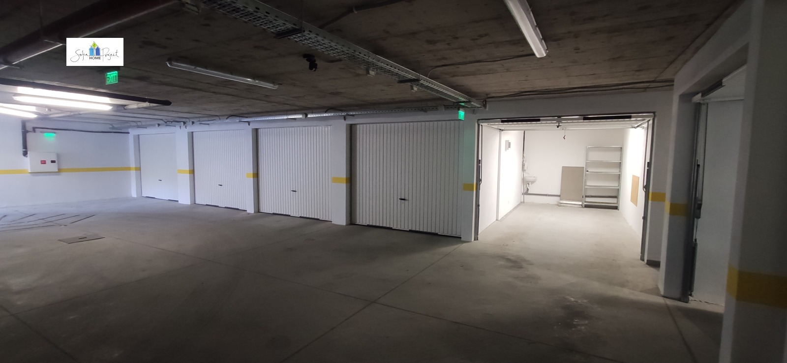 ���� ��� ���� ����� | Imot.bg � ����������� 2