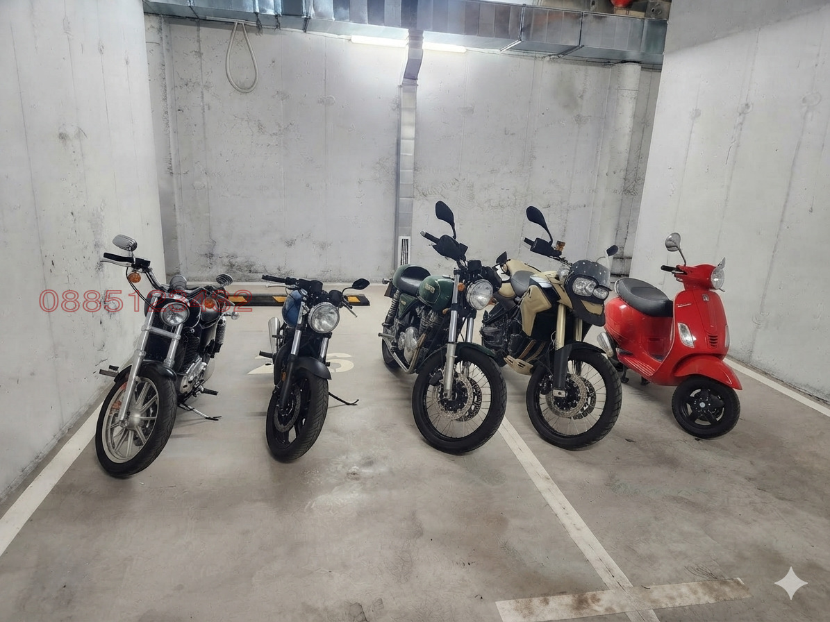 ���� ��� ���� ���������� | Imot.bg � ����������� 1