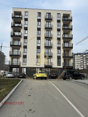 ���� ��� ���� 2-����� | Imot.bg � ����� ������ 10