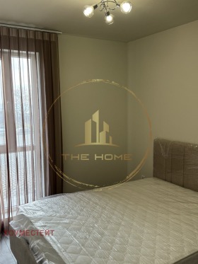 ���� ��� ���� 2-����� | Imot.bg � ����� ������ 5