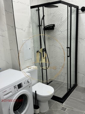 ���� ��� ���� 2-����� | Imot.bg � ����� ������ 8