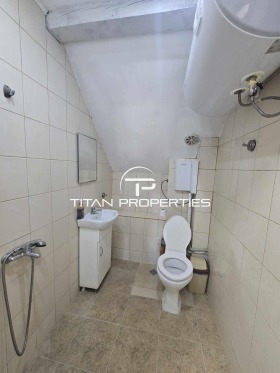 1 bedroom Kamenitsa 1, Plovdiv 6