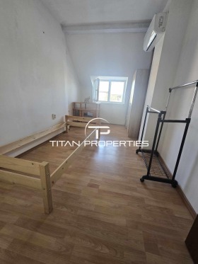 1 bedroom Kamenitsa 1, Plovdiv 3