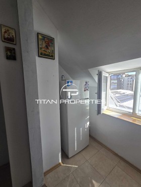 1 bedroom Kamenitsa 1, Plovdiv 5