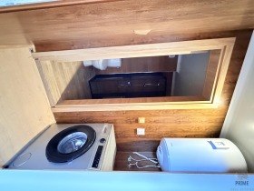 ���� ��� ���� 2-����� | Imot.bg � ����� ������ 8