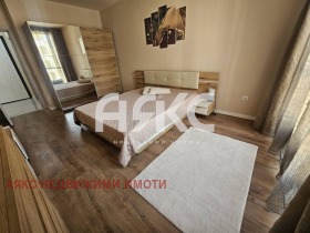 ���� ��� ���� 2-����� | Imot.bg � ����� ������ 5