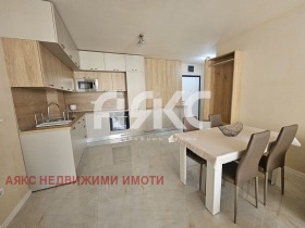 ���� ��� ���� 2-����� | Imot.bg � ����� ������ 3