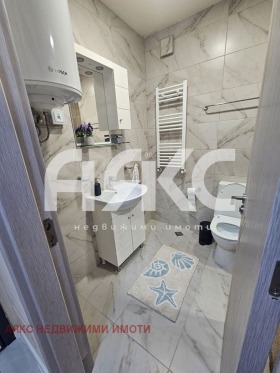 ���� ��� ���� 2-����� | Imot.bg � ����� ������ 6