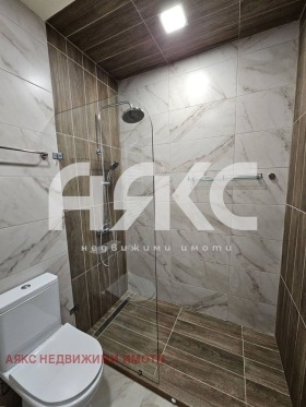 ���� ��� ���� 2-����� | Imot.bg � ����� ������ 8