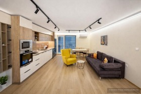 ����� ���� ��� ���� 2-�����,���� �����, ������