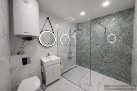 ���� ��� ���� 2-����� | Imot.bg � ����� ������ 5