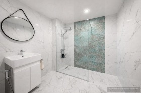 ����� ���� ��� ���� 2-�����,���� �����, ������>