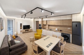 ������ ���� ��� ���� 2-�����