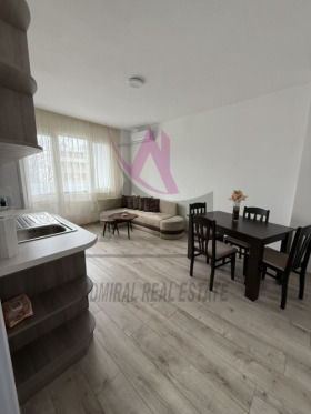 ���� ��� ���� 2-����� | Imot.bg � ����� ������ 2