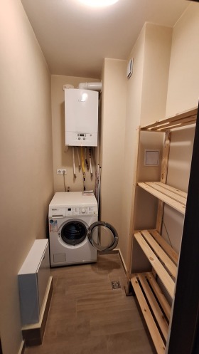 ���� ��� ���� 2-����� | Imot.bg � ����� ������ 8