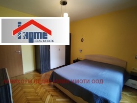 ���� ��� ���� 2-����� | Imot.bg � ����� ������ 7