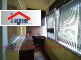���� ��� ���� 2-����� | Imot.bg � ����� ������ 4