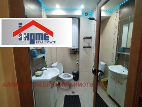 ���� ��� ���� 2-����� | Imot.bg � ����� ������ 10