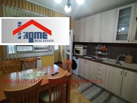 2-СТАЕН, 70 m2