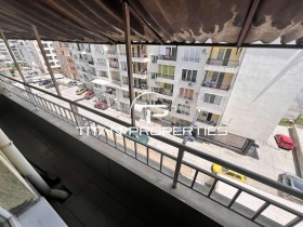 ���� ��� ���� 2-����� | Imot.bg � ����� ������ 6