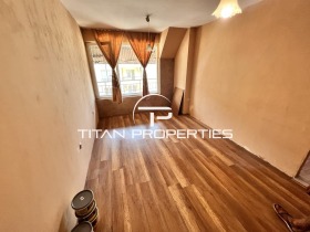 2-СТАЕН, 60 m2
