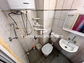 ���� ��� ���� 2-����� | Imot.bg � ����� ������ 8