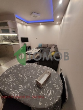 ���� ��� ���� 2-����� | Imot.bg � ����� ������ 3