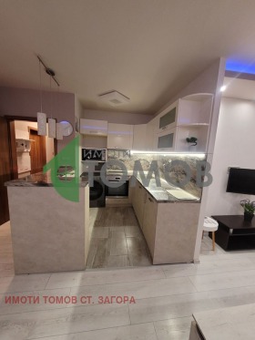 ���� ��� ���� 2-����� | Imot.bg � ����� ������ 7