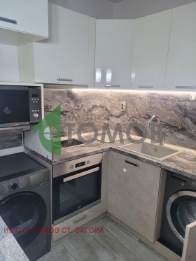 ���� ��� ���� 2-����� | Imot.bg � ����� ������ 6
