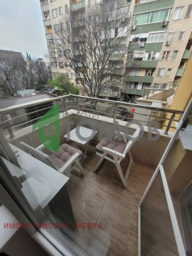 ���� ��� ���� 2-����� | Imot.bg � ����� ������ 15