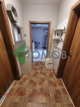 ���� ��� ���� 2-����� | Imot.bg � ����� ������ 8