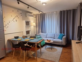 ���� ��� ���� 2-����� | Imot.bg � ����� ������ 6