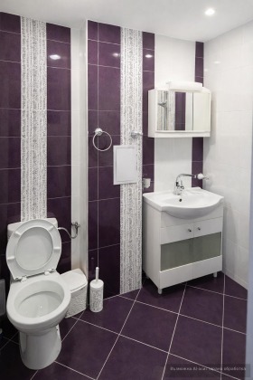 ���� ��� ���� 2-����� | Imot.bg � ����� ������ 8